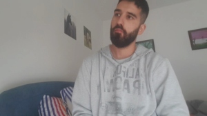 hairybeefguy 28-10-2019  Recorded Video Porn