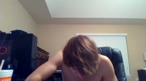 matthewspinicker 28/10/2019 Chaturbate