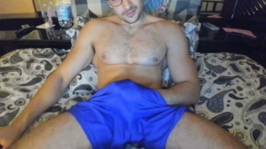 frenzis61 28-10-2019  Recorded Video XXX