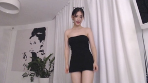 li_chang  28-10-2019 Recorded Download