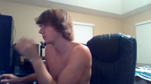matthewspinicker 28/10/2019 Chaturbate