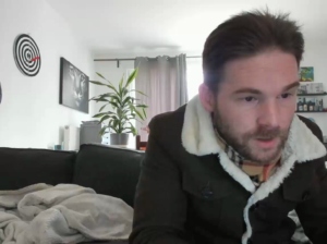 tomsauwer 28-10-2019  Recorded Video XXX