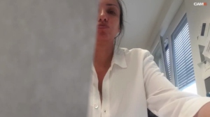 gija 28-10-2019 Porn  Recorded XXX