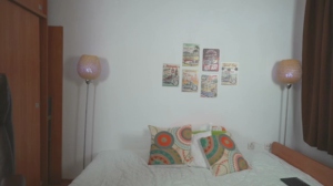 ady_w_o_w 28-10-2019 Naked  Recorded Download