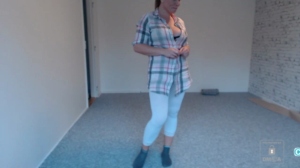 athina3  28-10-2019 Recorded Nude