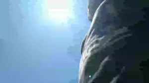 fitstudblack 28-10-2019  Recorded Video Toys