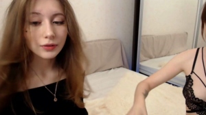 millaava 28-10-2019 Cam  Recorded Porn
