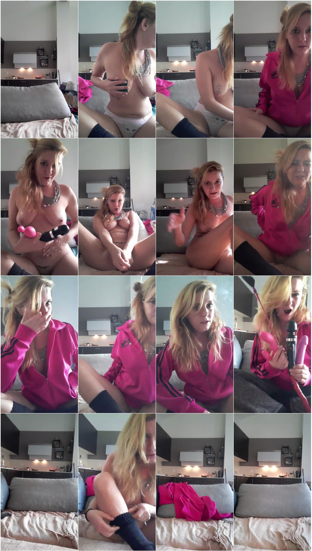 lauriehot 28-10-2019 Porn  Recorded Free