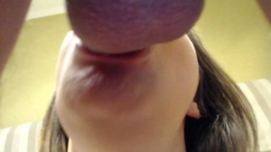 klishko 28-10-2019 XXX  Recorded Porn