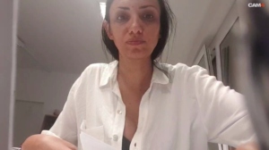 gija 28-10-2019 Porn  Recorded XXX