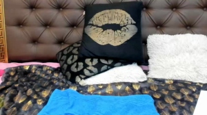 hotfallingdevil  28-10-2019 Recorded Porn