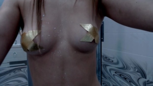 litlle_flowers  28-10-2019 Recorded Porn