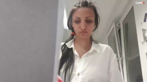 gija  28-10-2019 Recorded Naked