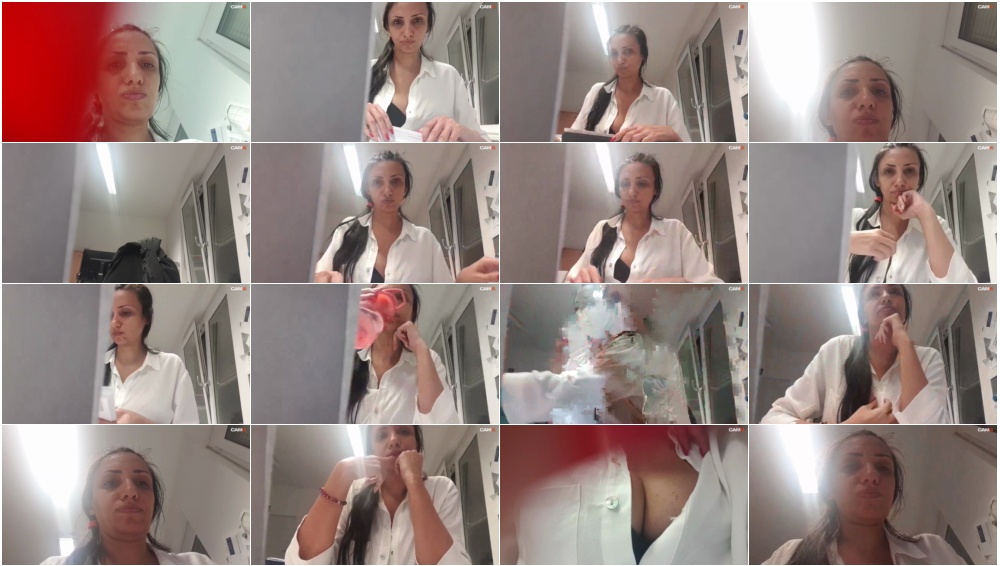 gija 28-10-2019 Porn  Recorded Toys