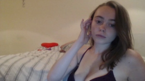 kjfucks  28-10-2019 Recorded XXX