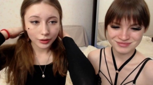 millaava 28-10-2019 Video  Recorded Toys