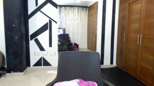 amarantta_01 28-10-2019 Topless  Recorded Naked