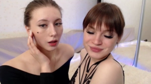 millaava 28-10-2019 recorded  Recorded Nude