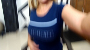 amarantta_01  28-10-2019 Recorded Naked