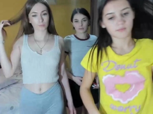 dirtygirls99 29-10-2019 recorded  Recorded Porn