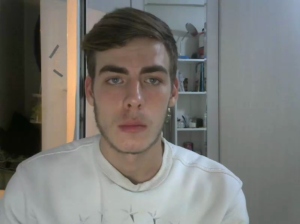 2jeffman2 29-10-2019  Recorded Video Nude