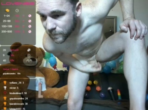 tomsauwer 29-10-2019  Recorded Video Toys