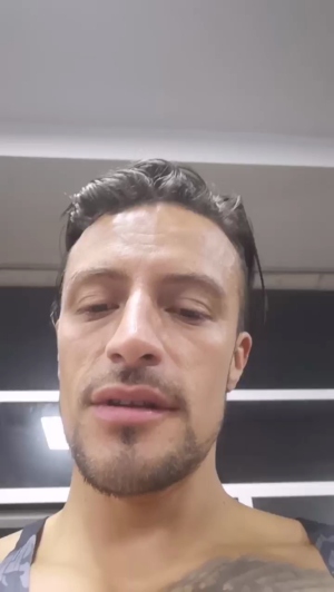 mathew_horny 29-10-2019  Recorded Video Naked