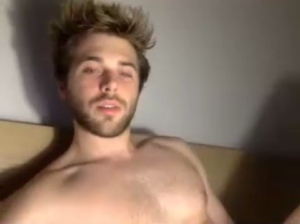 hot8pack01 29/10/2019 Chaturbate