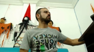 alexbrownn 29-10-2019  Recorded Video Download