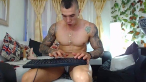 adam_diesel 29-10-2019  Recorded Video XXX