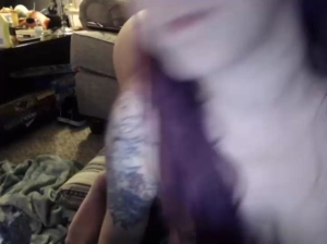 liljbby