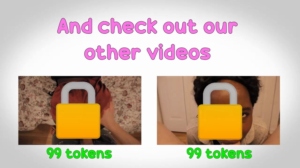 snack_time69  29-10-2019 Recorded Free