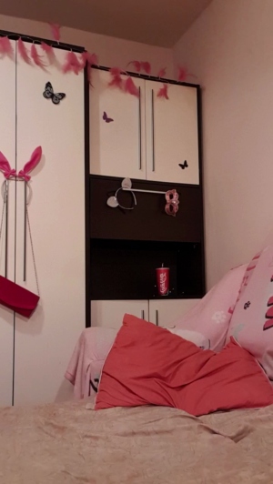 monikag 29-10-2019 Cam  Recorded Free