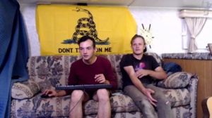 hollandhousestudios 29/10/2019 Chaturbate