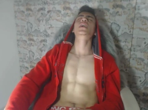 harriet_mann 29-10-2019  Recorded Video Free