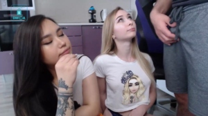 ablackawhite 29-10-2019 Cam  Recorded Download