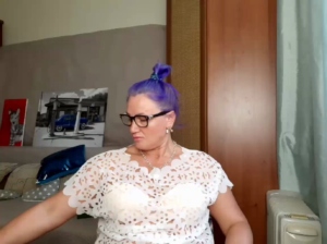 hotolgaxxx 29-10-2019 Nude  Recorded Toys