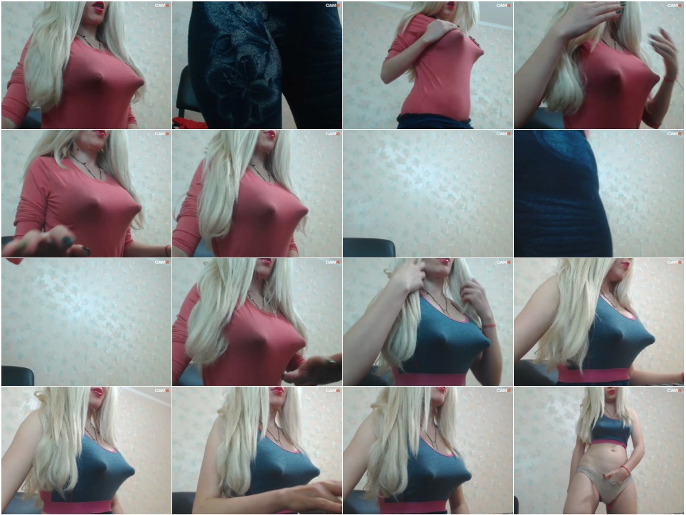 katrin_18fun 29-10-2019 XXX  Recorded Porn