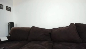 realcanadiancowboy  29-10-2019 Recorded Nude