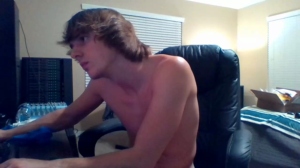 matthewspinicker 29/10/2019 Chaturbate