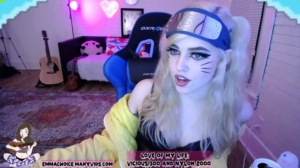 emmachoice  29-10-2019 Recorded Porn