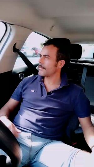ala7 29-10-2019  Recorded Video Show