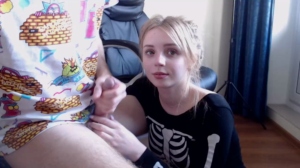 holydumplings 29-10-2019 Porn  Recorded Nude