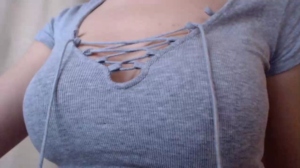 sasha_ursx  29-10-2019 Recorded Topless