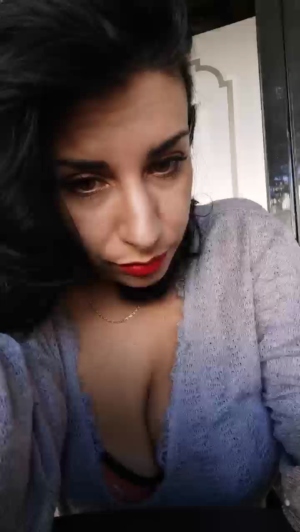 coupl3timid3 29-10-2019 Cam  Recorded Porn