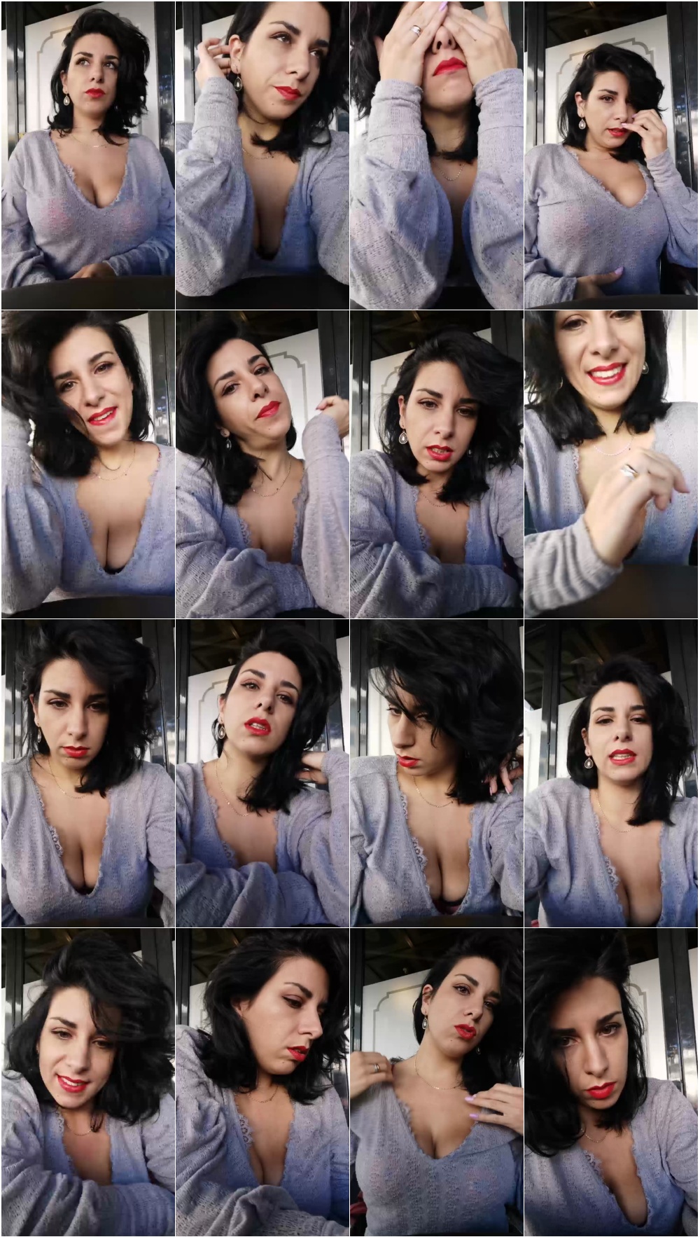 coupl3timid3 29-10-2019 Cam  Recorded Porn