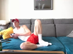 urschall22 29-10-2019  Recorded Video Download