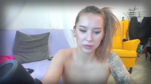 _mari_  29-10-2019 Recorded Porn