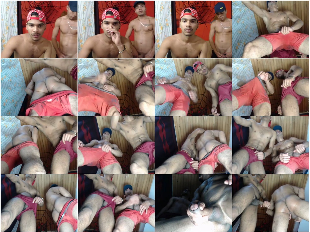 sex_dirty_ 29-10-2019  Recorded Video Toys