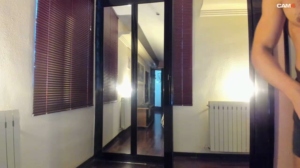 frenzis61 29-10-2019  Recorded Video Webcam